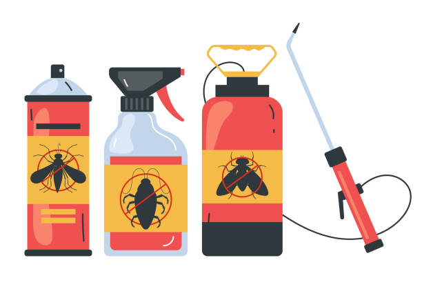 Best Bed Bug Extermination  in Wadsworth, IL